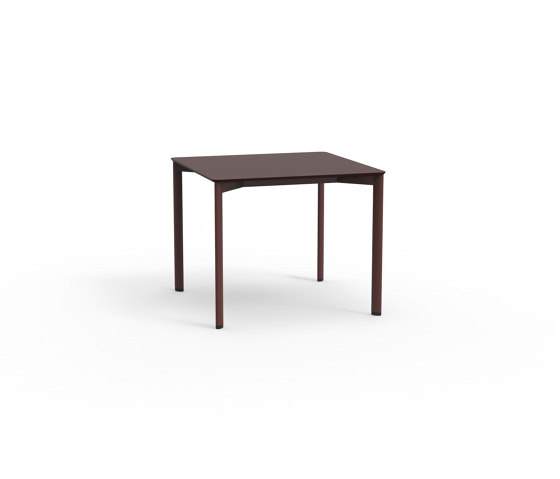 Bare Side table | Tavolini alti | Expormim