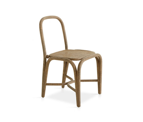 Fontal chair | Chairs | Expormim
