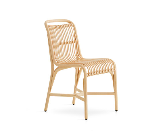 Gata dining chair | Chairs | Expormim