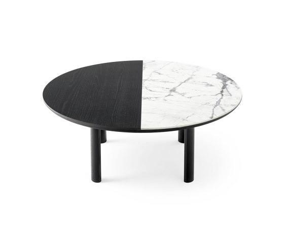 Bam | Coffee tables | Calligaris