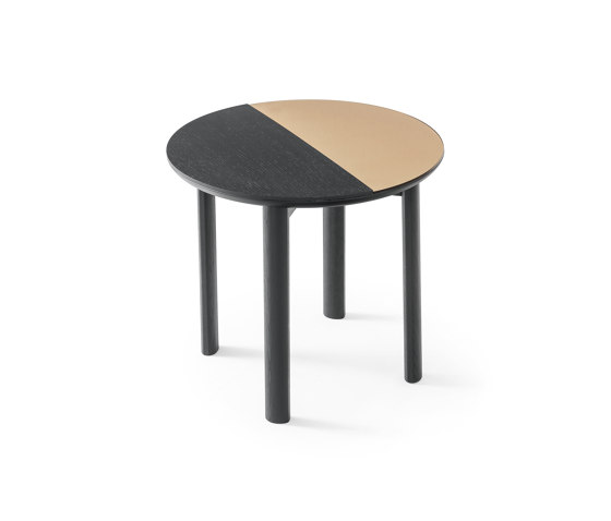 Bam | Tables d'appoint | Calligaris