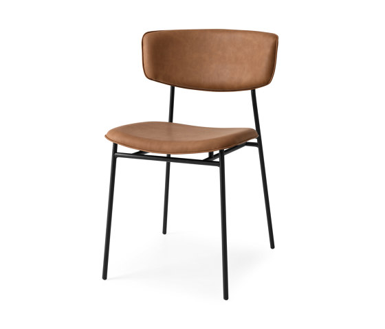 Fifties | Chaises | Calligaris