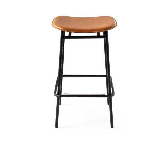 Fifties | Bar stools | Calligaris