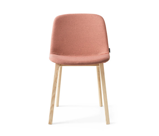 Vela | Chairs | Calligaris