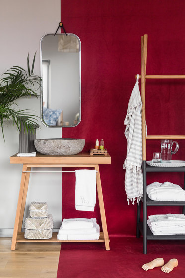 Minerva Bathroom Cabinet | Waschtische | MARY&