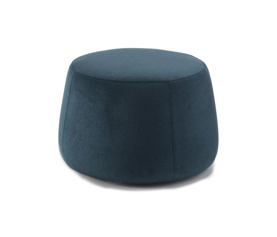 Eirene 2 | Pouf | MEMEDESIGN