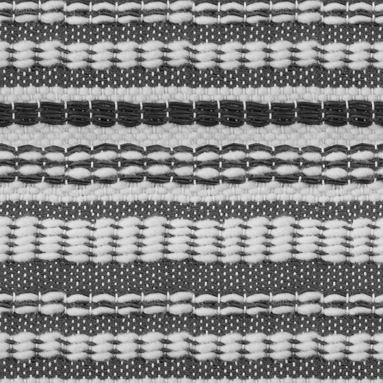 Ural Wool | Tejidos tapicerías | IIIIK INTO Oy