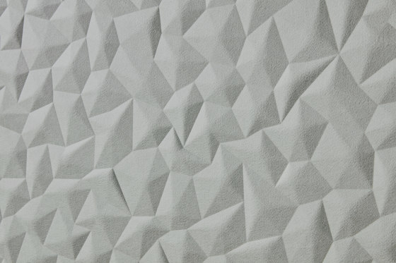 Ion 101 | Sound absorbing wall systems | Woven Image