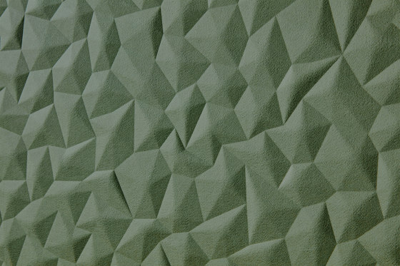 Ion 349 | Sound absorbing wall systems | Woven Image
