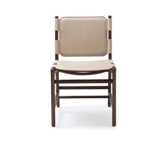 Levante Chair | Chairs | Exteta