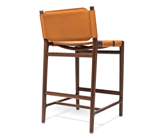 Levante Stool | Bar stools | Exteta