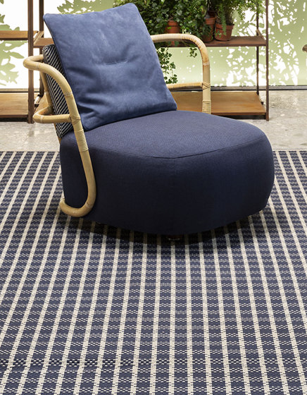 Panarea Carpet | Alfombras / Alfombras de diseño | Exteta
