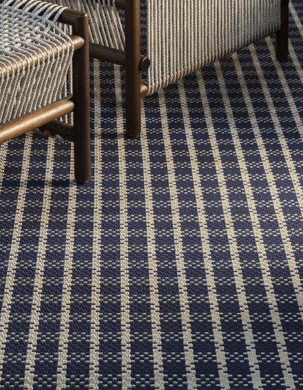 Panarea Carpet | Tapis / Tapis de designers | Exteta