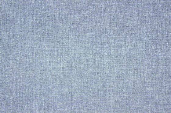 Sonora 201 | Drapery fabrics | Fischbacher 1819