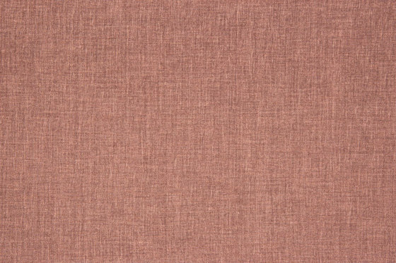 Sonora 202 | Drapery fabrics | Fischbacher 1819