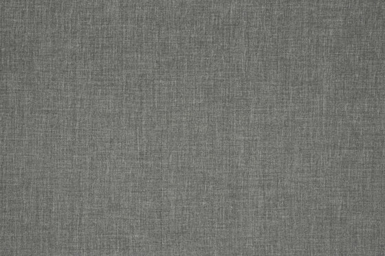 Sonora 205 | Drapery fabrics | Fischbacher 1819