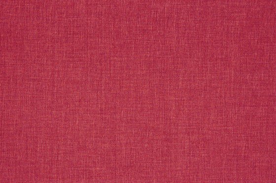 Sonora 212 | Drapery fabrics | Fischbacher 1819