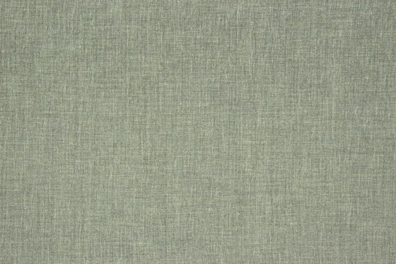 Sonora 214 | Drapery fabrics | Fischbacher 1819