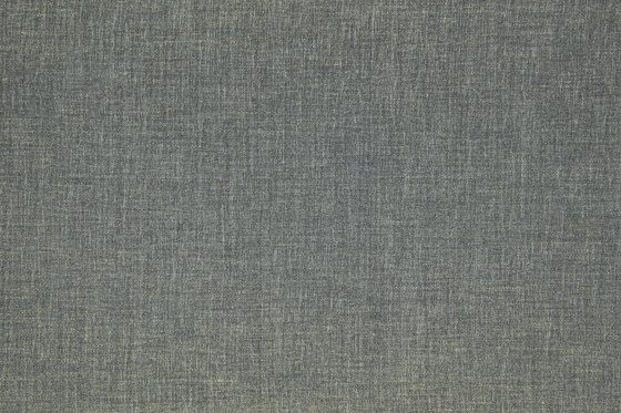 Sonora 215 | Drapery fabrics | Fischbacher 1819