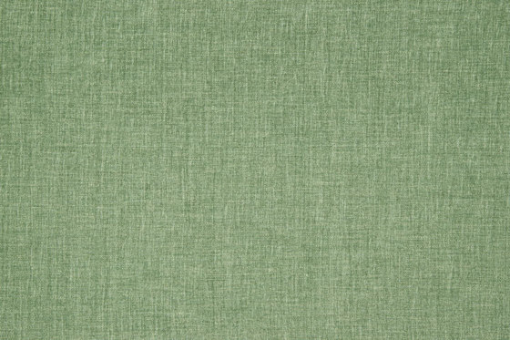 Sonora 224 | Drapery fabrics | Fischbacher 1819