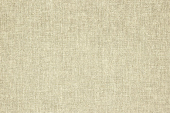 Sonora 227 | Drapery fabrics | Fischbacher 1819