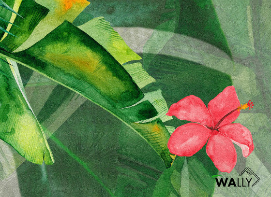 Amazon | Wall coverings / wallpapers | WallyArt