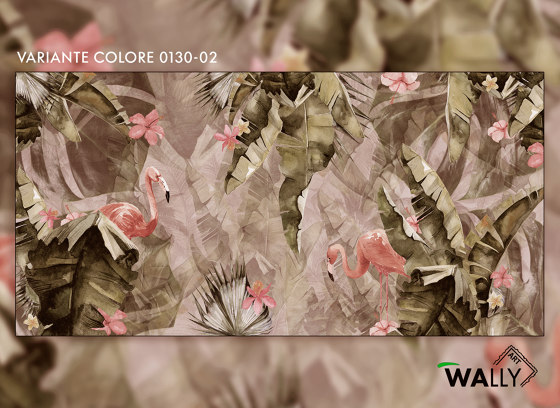 Amazon | Wall coverings / wallpapers | WallyArt