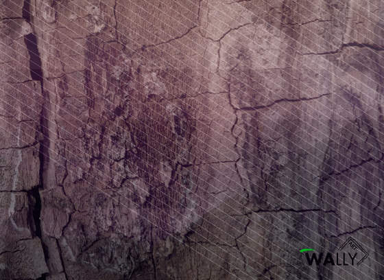 Bark | Wall coverings / wallpapers | WallyArt