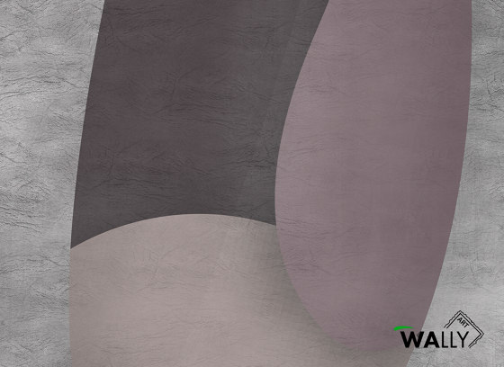 Clark | Wall coverings / wallpapers | WallyArt
