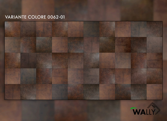 Cortana | Wall coverings / wallpapers | WallyArt