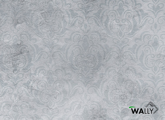 Maral | Wall coverings / wallpapers | WallyArt