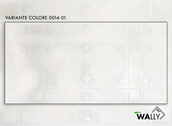 Marble | Wall coverings / wallpapers | WallyArt