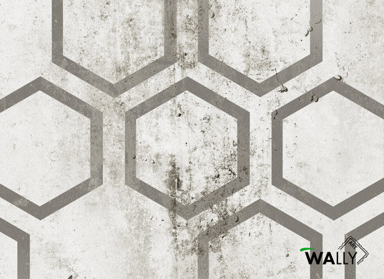 Range | Wall coverings / wallpapers | WallyArt