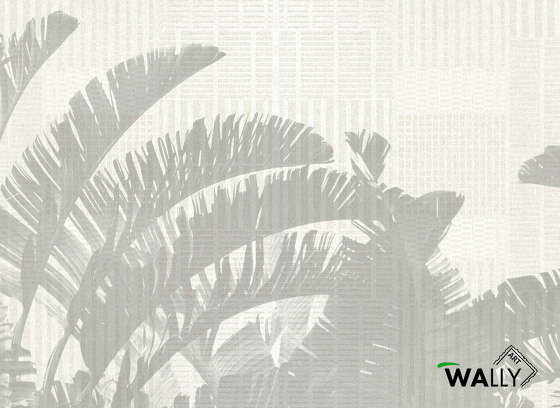 Rio | Wall coverings / wallpapers | WallyArt