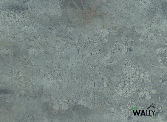 Scratch | Wall coverings / wallpapers | WallyArt