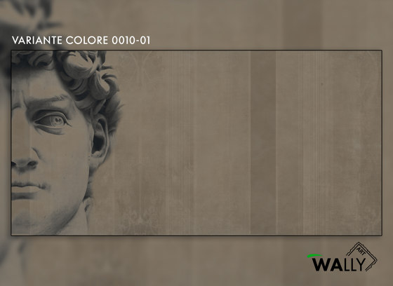 Sight | Wall coverings / wallpapers | WallyArt