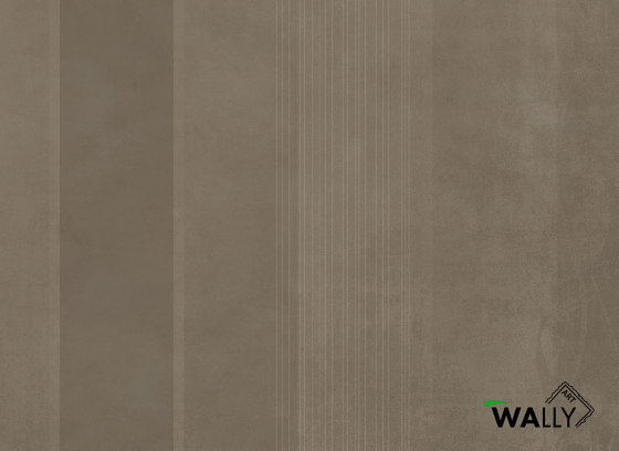 Sight | Revestimientos de paredes / papeles pintados | WallyArt