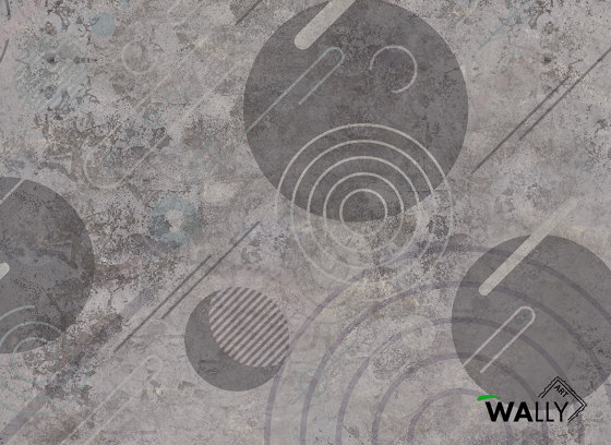 Target | Wall coverings / wallpapers | WallyArt