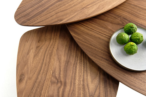 63 | Modular coffee table | Coffee tables | Klybeck