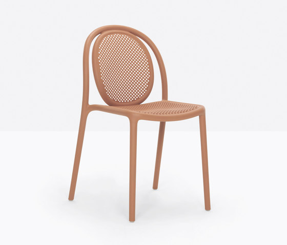 Remind | Chairs | PEDRALI