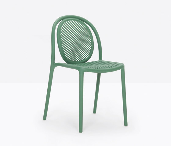 Remind | Chairs | PEDRALI
