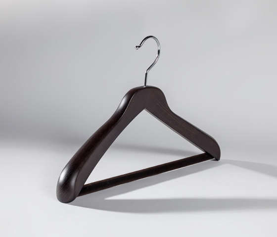 I Basici | Massimo  Hanger | Kleiderbügel | Industrie Toscanini