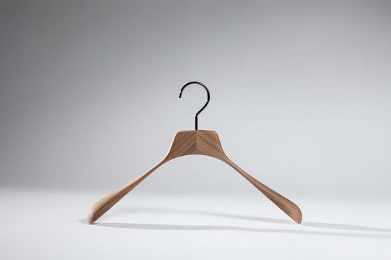 Light Design Collection - Oak Wood | Agata | Grucce | Industrie Toscanini