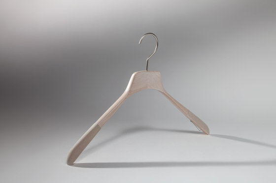 Light Design Collection | Agata Camicia Hanger | Perchas | Industrie Toscanini