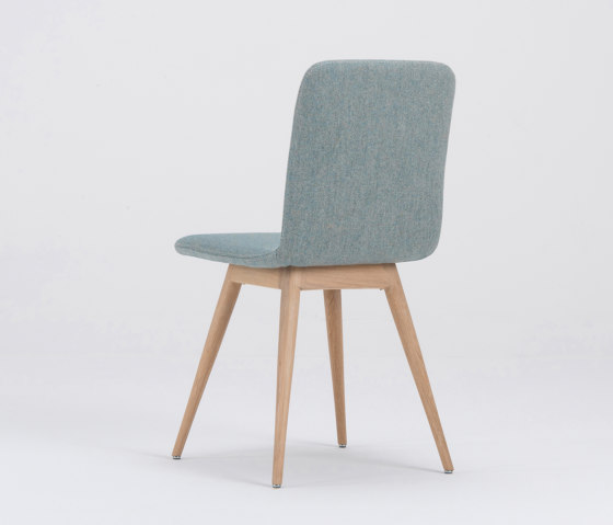 Ena chair | Main Line Flax | Chairs | Gazzda