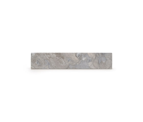 Cupira Marengo | Ceramic tiles | Cerámica Mayor