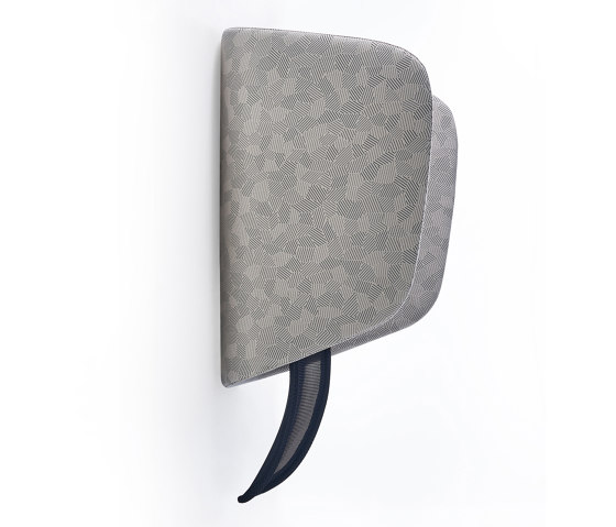 Lapso | Sound absorbing objects | Sancal