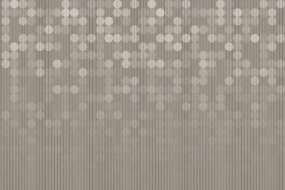 Spark | Wall coverings / wallpapers | GLAMORA