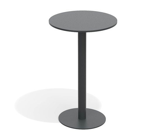 Net B bases mesa | Caballetes de mesa | Atmosphera