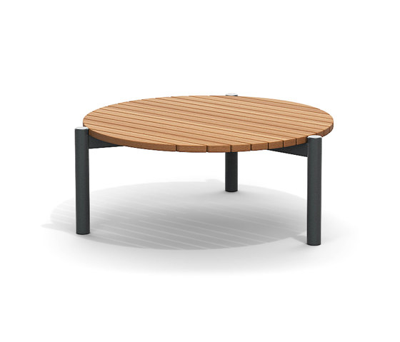 Lobster round coffee table | Coffee tables | Atmosphera